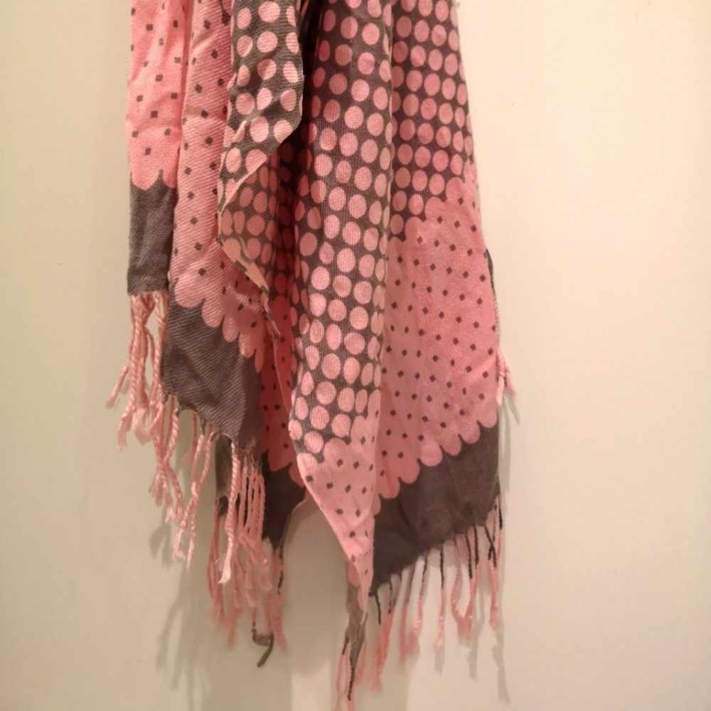 Scarf